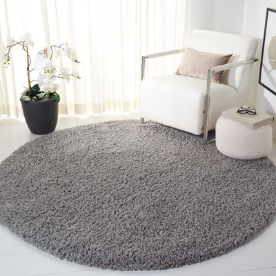 Siragan Shag 500 Performance Rug