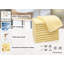 Midweight Fingertip Towel-90315520