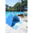 2 Person Tent-50725404