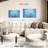 Alcaraz Dentist Tools-111824600