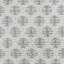 Winner Pillow Cover & Insert-1522652458-1510824960