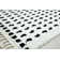 Tapis Colletti Bennett Modern Calm