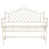 Blanc antique