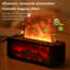 Plug-in Essential Oil Diffusers