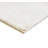 Olaria 6" x 6" Wall Singular Tile-84522421
