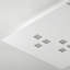 Plateau 13 - Light LED Square/Rectangle Pendant-1160122069