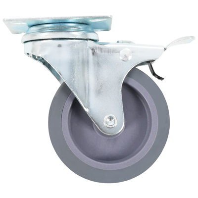 Symple Stuff Casters