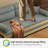 Hozell Functional Module Sofa-582505