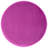 Nandina Iron Accent Stool-645447832