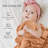 Swaddle