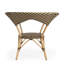 Ciel Rattan Dining Table