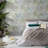 Envy Savannah Wallpaper-343881193