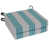 Gray;Blue;Multi-Colored Striped