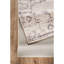 Tapis Majestic-909389600-909389661