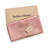 Narrow Stripe - 100% Pure Linen Tablecloth-1431491760-1433137515