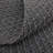 Aniweta Flatweave Indoor/Outdoor Area Rug-204774073