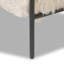 FENN Armchair-2088746495