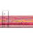 Oriental Indoor Rug-69120690