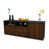 Walnut / Matte Anthracite