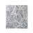 Carston Semi Sheer Curtain Pair-747492493-719499150