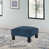 Blue Fabric