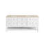 Breckenridge 72'' W Double Vanity-1748093604-1807403977-1785309288