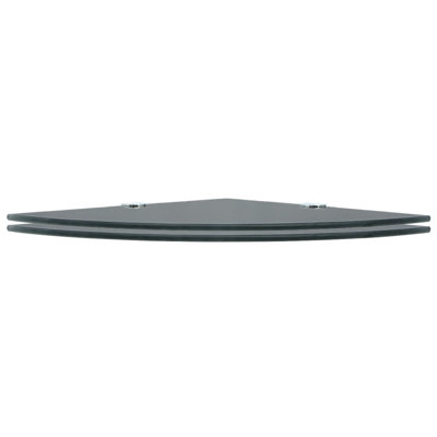 Mysha Wall Shelf