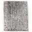 Hand Knotted Abstract Area Rug