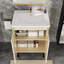 Meuble-lavabo 24 po sans lavabo-129193870-129193871