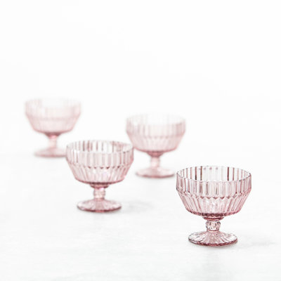 Archie Dinnerware Set