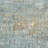 Aman Abstract Indoor Rug-2015954646