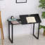 Bureau Alenda-2122965453