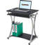 Scofield Computer Desk-37190074