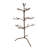Metal Ornament Accessory-1564441919-1523222621