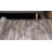 Mosely Orential Cream/Brown Area Rug-566743316
