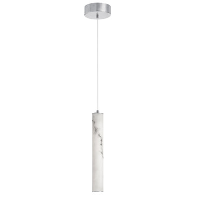 Gyanna LED Pendant