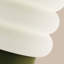 Argizari Table Light-80758492