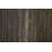 Fluted Planter-48423017