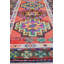 Tapis de couloir rétro vintage 2 pi 8 po x 11 pi 9 po Turkish Village Rugs