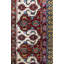 Herat One-of-a-Kind Rectangle 9'6" X 11'6" Area Rug