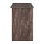 Bureau Perkinson-100308925