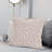 Davida Kay Embroidered Down Throw Pillow-26209715-26209711