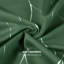 Seligman Wave Foil Printed Room Darkening Thermal Curtains-1667107132-1667107127