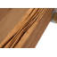 BALKENMÖBEL Solid Wood Bed-65319398