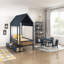 Support pour présentoir 1 pièce Modern Modern-2144547663-2144547660