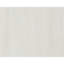 Wool Striped Area Rug