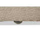 Upholstered Ottoman