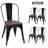 Galway Stacking Side Chair-1293180735
