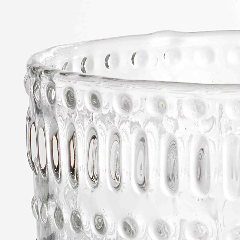 Crego pitcher