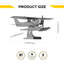 Breeze Drifter Seaplane